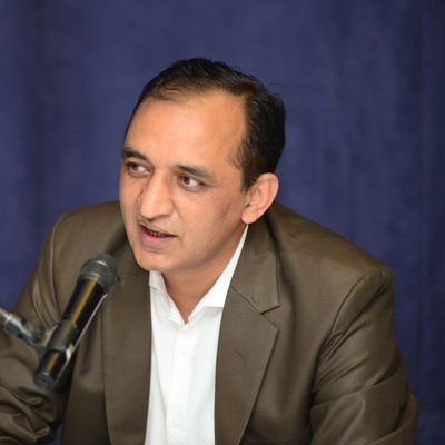 DR-Sajid-Rahim